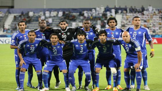 نتيجة مباراة النصر وإتحاد كلباء اليوم الثلاثاء 29 نوفمبر 2016 مع ملخص اهداف اللقاء يلا شوت يوتيوب كورة مباراة النصر اليوم في دوري الخليج العربي