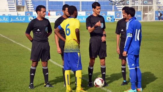 نتيجة مباراة الهلال والنصر اليوم الجمعة 4 نوفمبر 2016 مع ملخص اهداف اللقاء يلا شوت يوتيوب كورة مباراة الهلال اليوم في كأس الاتحاد السعودي للناشئين