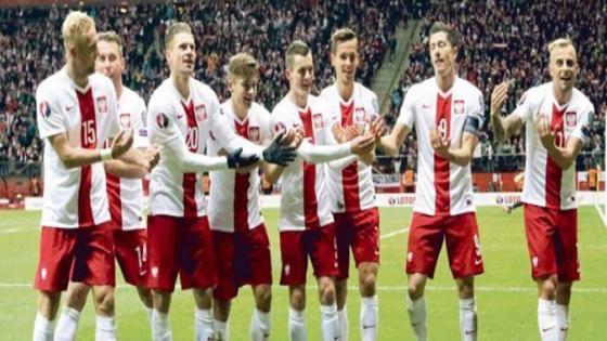 نتيجة مباراة بولندا وسلوفينيا اليوم الاثنين 14 نوفمبر 2016 مع ملخص اهداف اللقاء يلا شوت يوتيوب كورة مباراة بولندا اليوم في مباراة دولية ودية