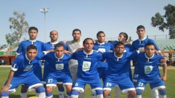 نتيجة مباراة خدمات الشاطئ وهلال غزة اليوم الاحد 6 نوفمبر 2016 مع ملخص اهداف اللقاء يلا شوت يوتيوب كورة مباراة خدمات الشاطئ اليوم في دوري الوطنية موبايل غزة