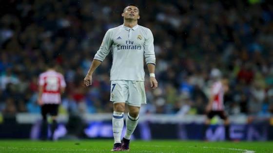 نتيجة مباراة ريال مدريد وديبورتيفو ألافيس اليوم السبت 29 اكتوبر 2016 مع ملخص اهداف اللقاء يوتيوب كاملة مباراة ريال مدريد اليوم في الدوري الاسباني