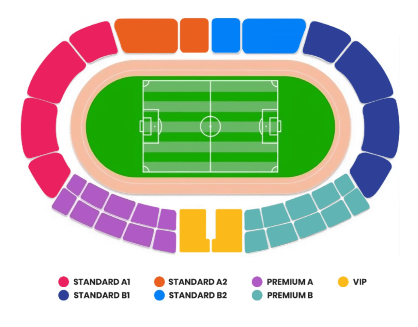 تذاكر مباراة النصر والاخدود