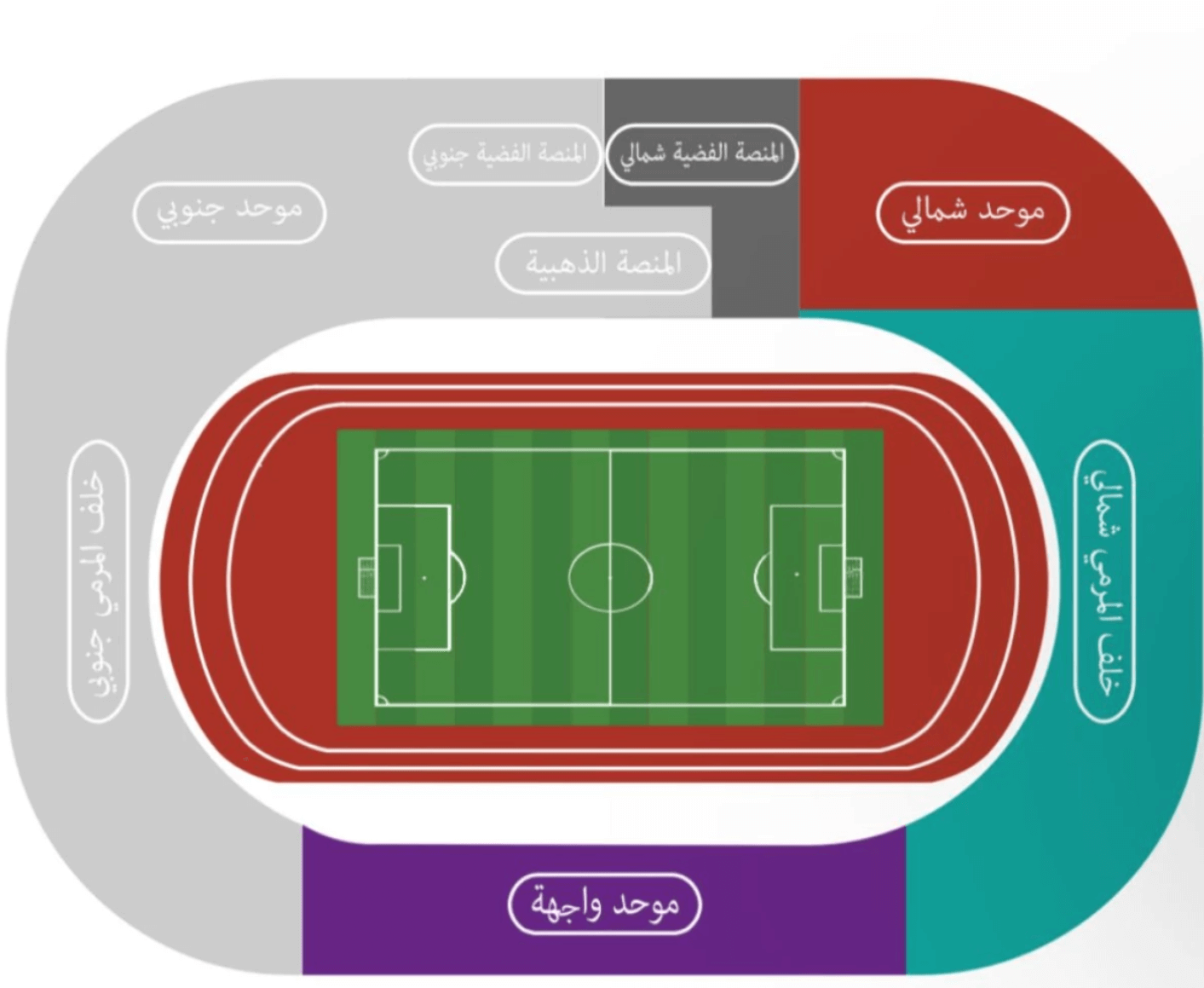 تذاكر مباراة الهلال والوحدة